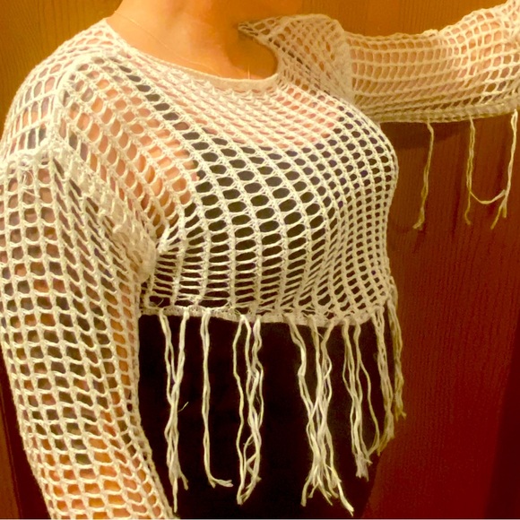 Over the shoulder throw - Picture 3 of 5